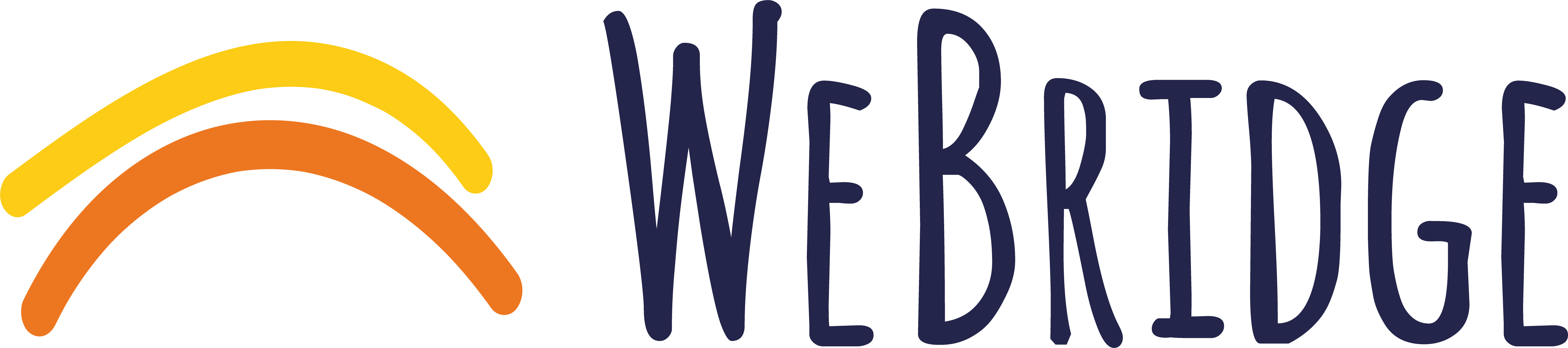 We Discover